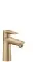 Hansgrohe-HG-Waschtischmischer-110-Talis-E-CoolStart-BBR-ohne-Ablaufgarnitur-71714140 gallery number 1